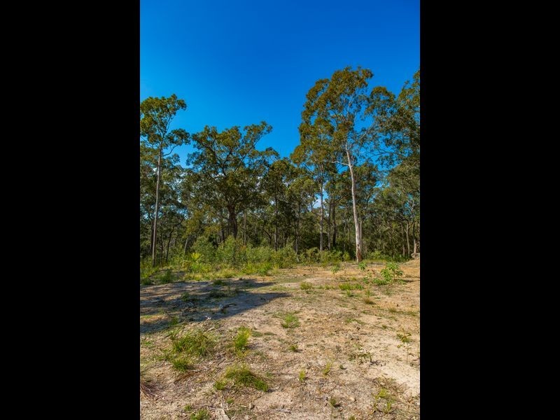 Lot 2 Phyllis Price Drive, Moruya NSW 2537