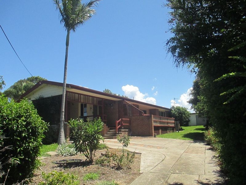 5 Keightley Street, Moruya NSW 2537