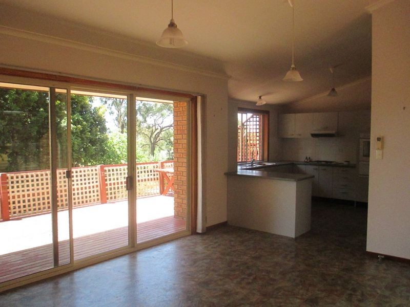 5 Keightley Street, Moruya NSW 2537