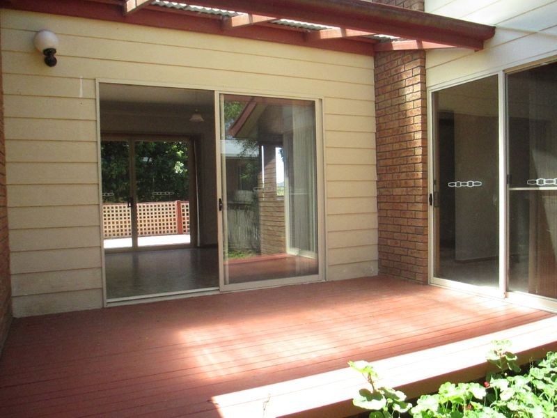 5 Keightley Street, Moruya NSW 2537