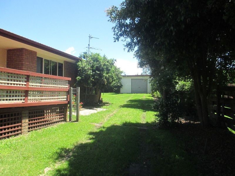 5 Keightley Street, Moruya NSW 2537