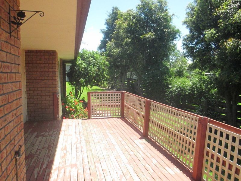 5 Keightley Street, Moruya NSW 2537