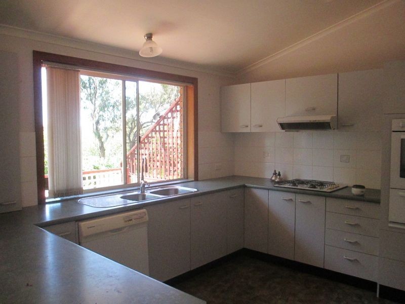 5 Keightley Street, Moruya NSW 2537