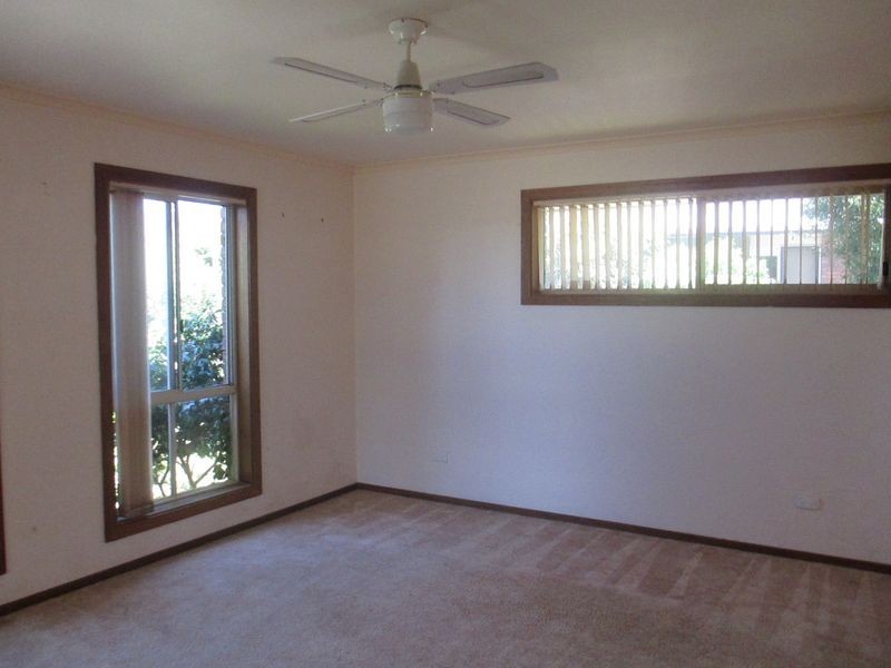 5 Keightley Street, Moruya NSW 2537