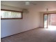 5 Keightley Street, Moruya NSW 2537