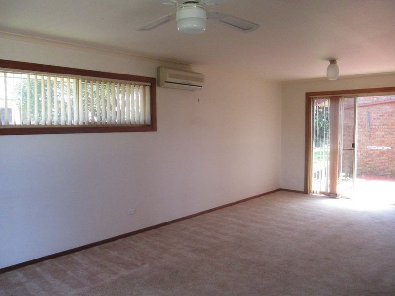 5 Keightley Street, Moruya NSW 2537