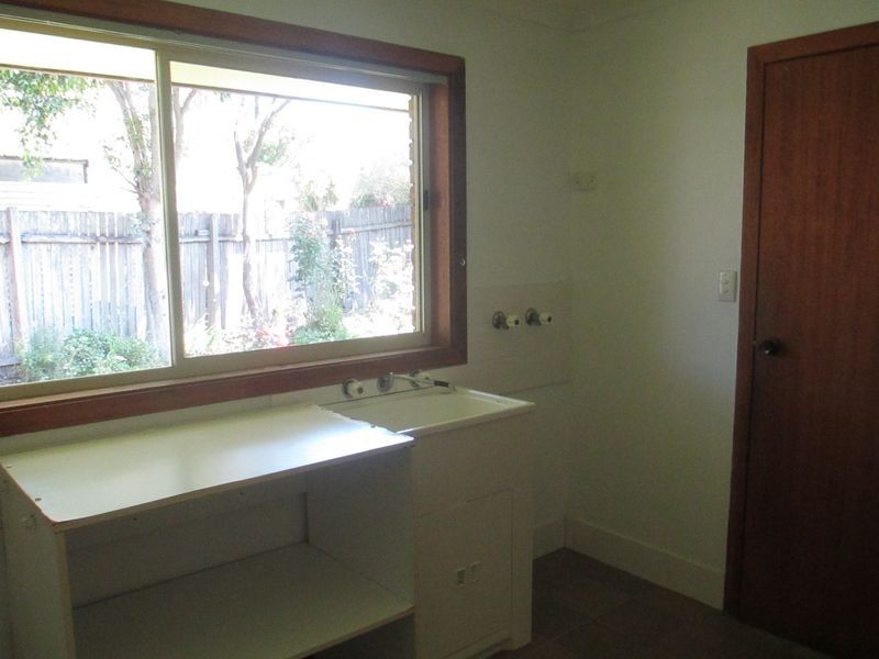 5 Keightley Street, Moruya NSW 2537