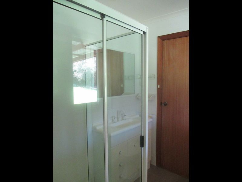 5 Keightley Street, Moruya NSW 2537