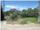 5 Keightley Street, Moruya NSW 2537