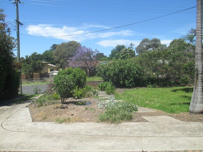 5 Keightley Street, Moruya NSW 2537