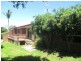 5 Keightley Street, Moruya NSW 2537