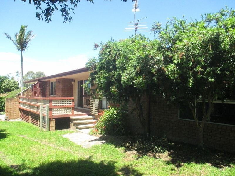 5 Keightley Street, Moruya NSW 2537