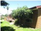 5 Keightley Street, Moruya NSW 2537