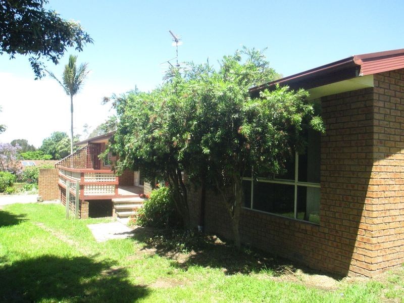 5 Keightley Street, Moruya NSW 2537