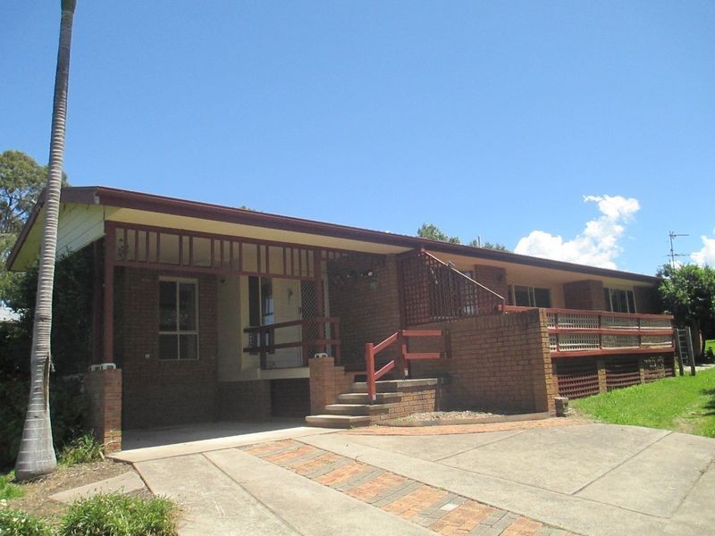 5 Keightley Street, Moruya NSW 2537