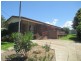 5 Keightley Street, Moruya NSW 2537