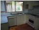 19 Thomas Street, Moruya NSW 2537