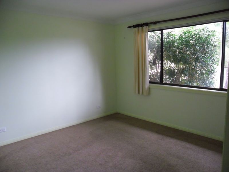 19 Thomas Street, Moruya NSW 2537