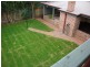 19 Thomas Street, Moruya NSW 2537