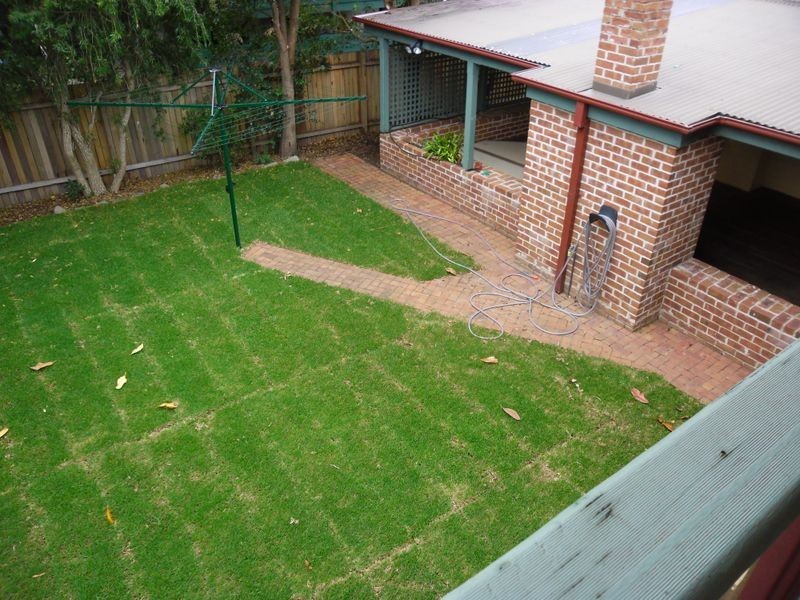 19 Thomas Street, Moruya NSW 2537