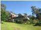 Moruya NSW 2537
