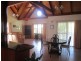 Moruya NSW 2537