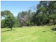 Moruya NSW 2537