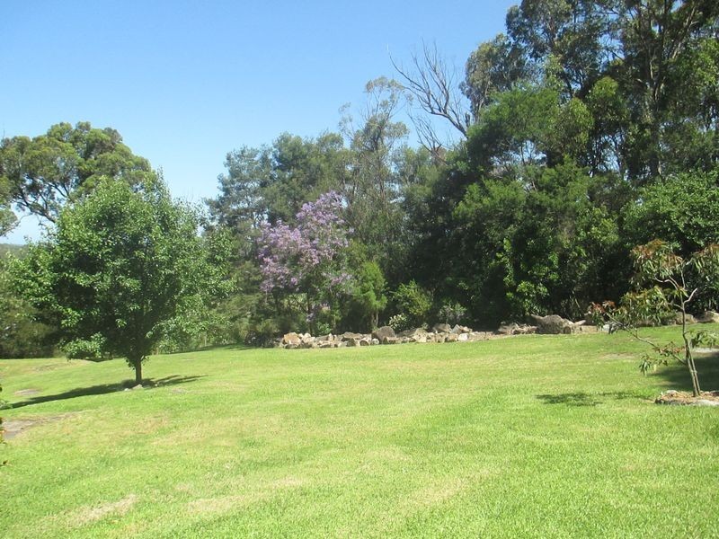 Moruya NSW 2537