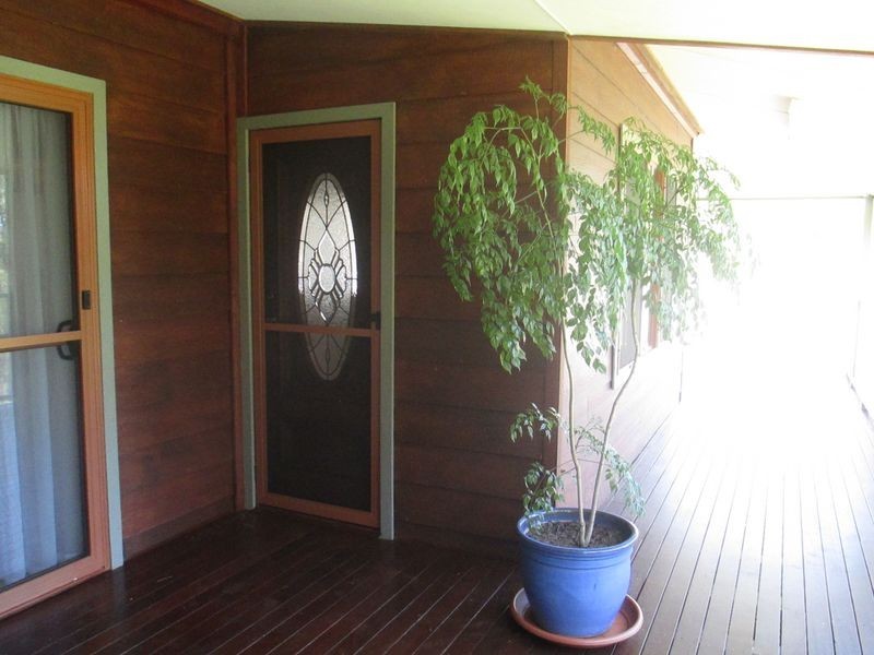 Moruya NSW 2537
