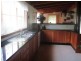 Moruya NSW 2537