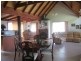 Moruya NSW 2537