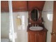 Moruya NSW 2537