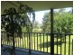 Moruya NSW 2537