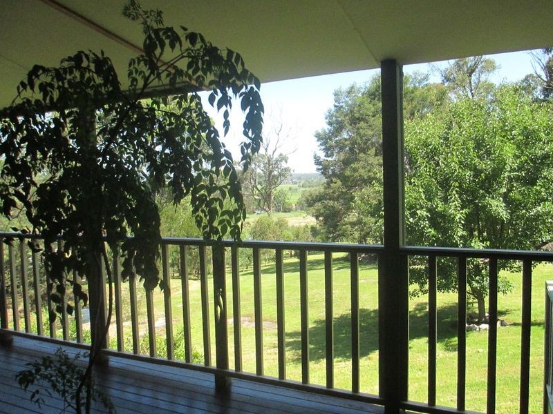 Moruya NSW 2537