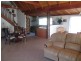 Moruya NSW 2537