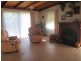Moruya NSW 2537