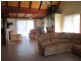 Moruya NSW 2537
