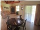 Moruya NSW 2537