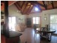 Moruya NSW 2537