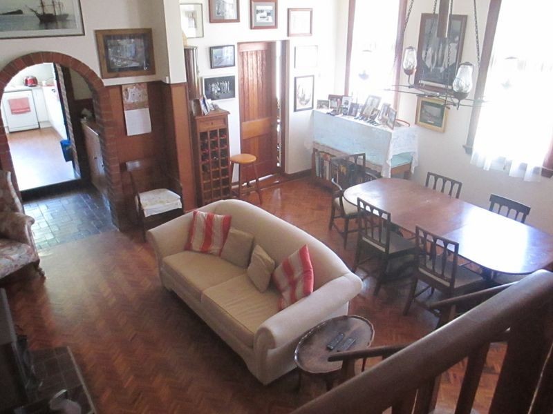 57 Hawdon Street, Moruya NSW 2537