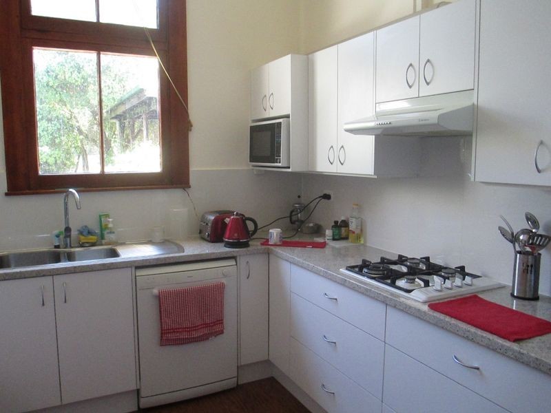 57 Hawdon Street, Moruya NSW 2537