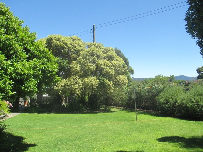 57 Hawdon Street, Moruya NSW 2537