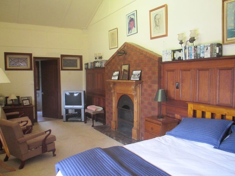 57 Hawdon Street, Moruya NSW 2537