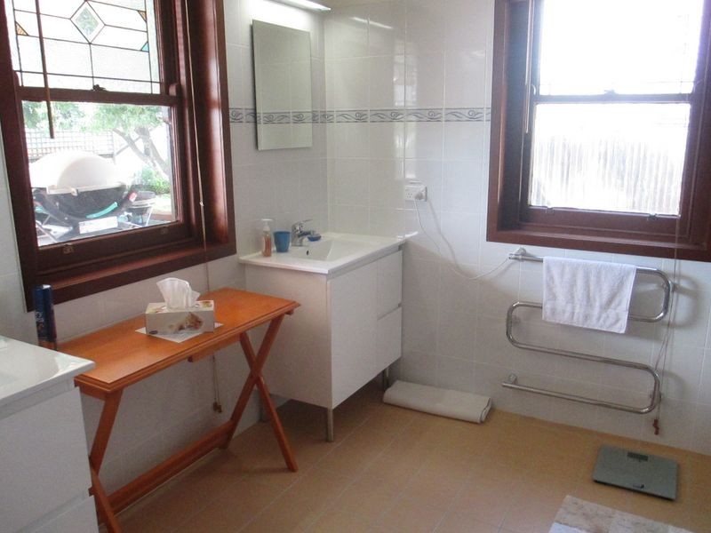 57 Hawdon Street, Moruya NSW 2537