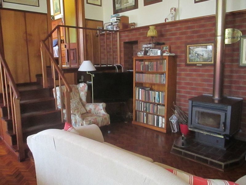 57 Hawdon Street, Moruya NSW 2537