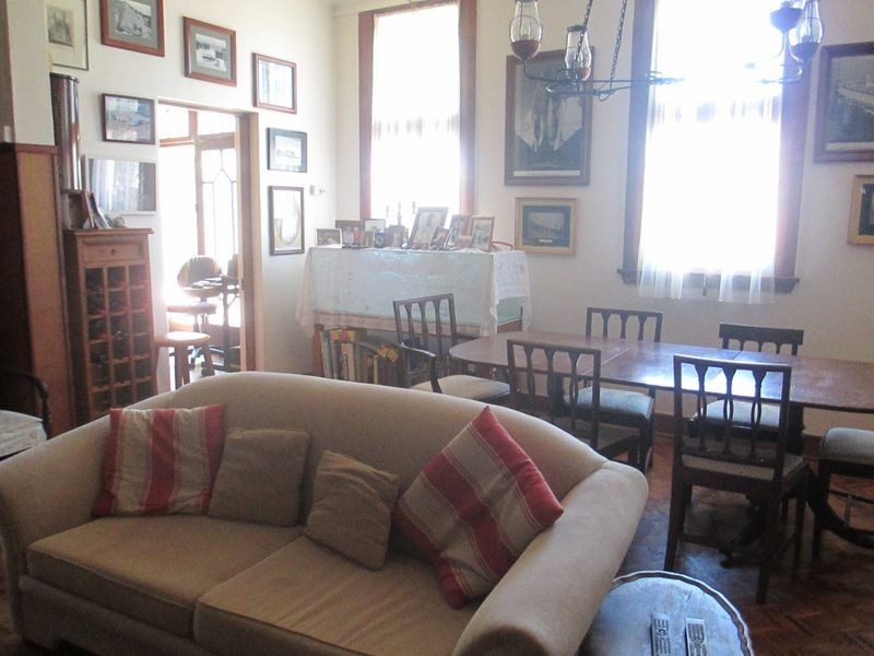 57 Hawdon Street, Moruya NSW 2537