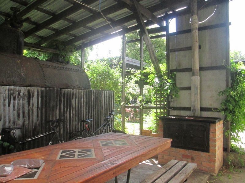 57 Hawdon Street, Moruya NSW 2537