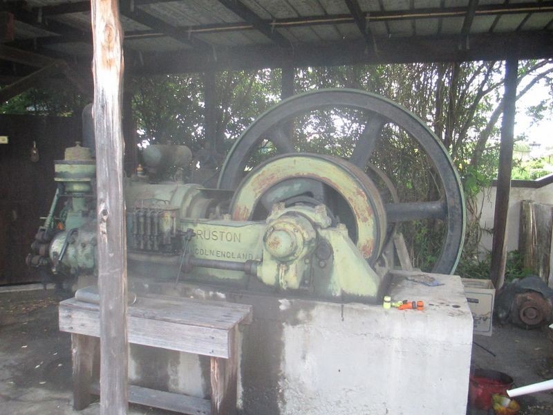 57 Hawdon Street, Moruya NSW 2537