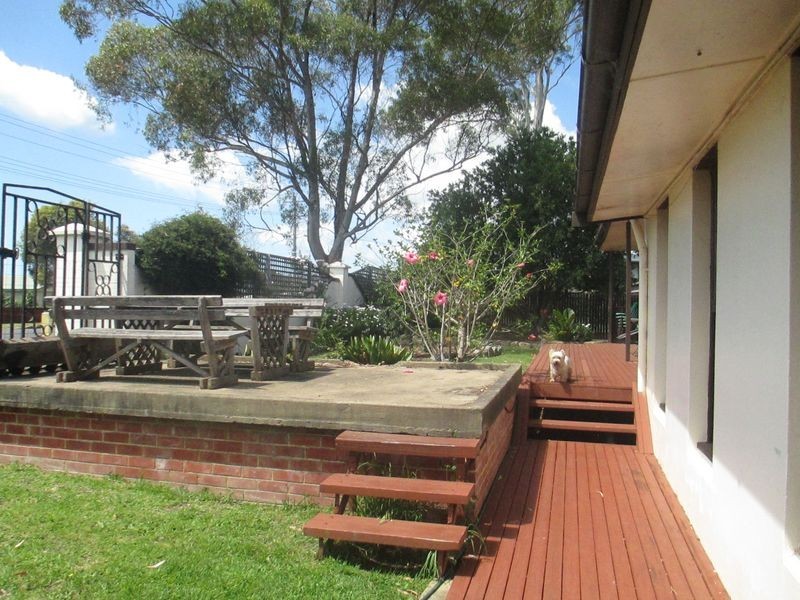 57 Hawdon Street, Moruya NSW 2537