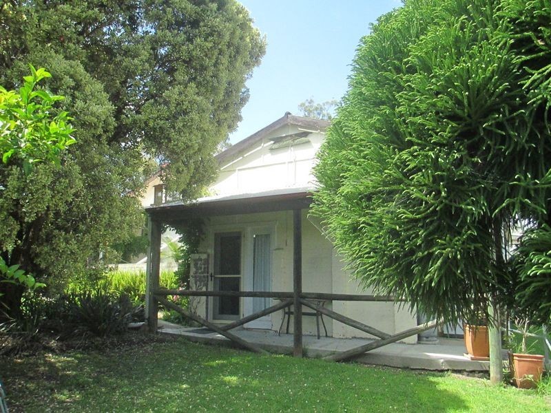 57 Hawdon Street, Moruya NSW 2537